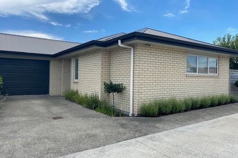 Photo of property in 1 Howden Lane, Golflands, Auckland, 2013