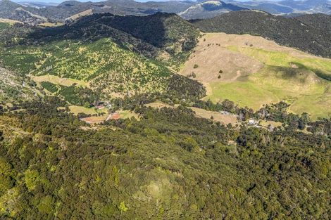 Photo of property in 1762 Kohumaru Road, Peria, Kaitaia, 0482