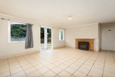 Photo of property in 10b Malyon Street, Te Puke, 3119