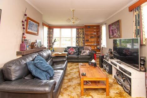 Photo of property in 10 Belfast Place, Roslyn, Palmerston North, 4414