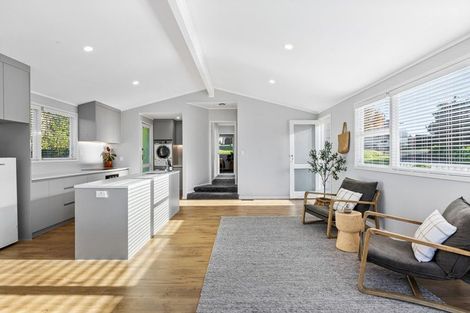 Photo of property in 12 Albert Road, Warkworth, 0910