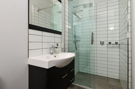 Photo of property in 4 Wye Street, Frankton, Hamilton, 3204