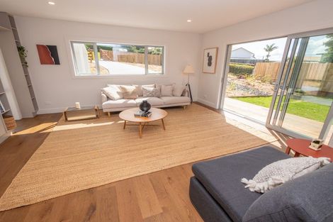 Photo of property in 1 Lori Lane, Coopers Beach, 0420