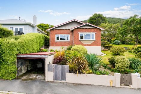 Photo of property in 124 Rolla Street, Normanby, Dunedin, 9010