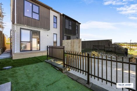 Photo of property in 164 Kerepi Street, Westgate, 0814