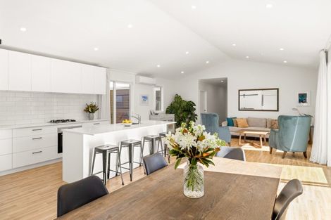 Photo of property in 34 Hunter Drive, Awatoto, Napier, 4110