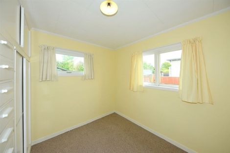 Photo of property in 30 Corson Avenue, Beckenham, Christchurch, 8023