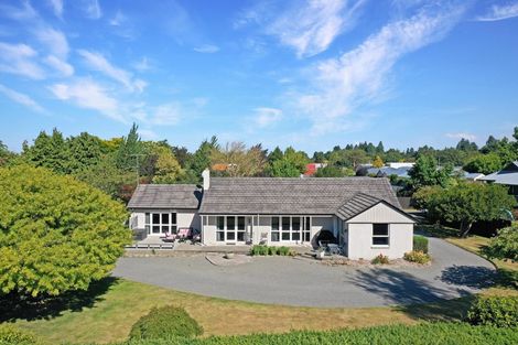 Photo of property in 17 Belt Road, Allenton, Ashburton, 7700