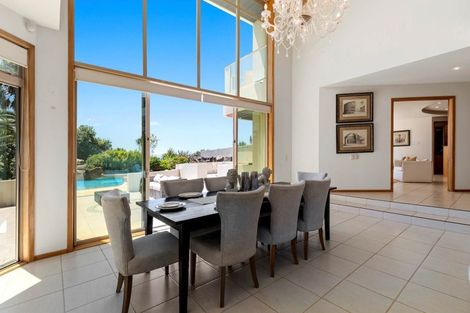 Photo of property in 5 Gilberd Place, Torbay, Auckland, 0630