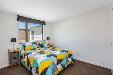Photo of property in 12/7u Handyside Street, Tawa, Wellington, 5028
