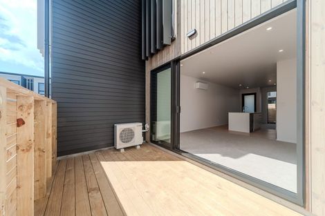 Photo of property in 6 Kamahi Place, Paraparaumu, 5032