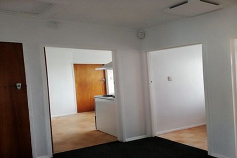 Photo of property in 2/175 Park Road, West End, Palmerston North, 4410