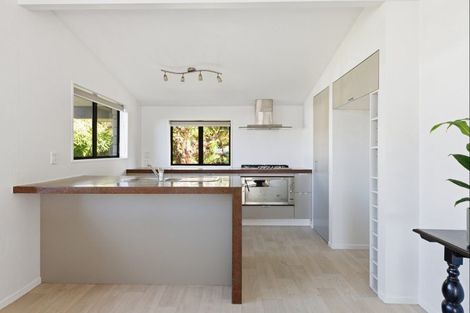 Photo of property in 5 Bellfield Place, Bethlehem, Tauranga, 3110