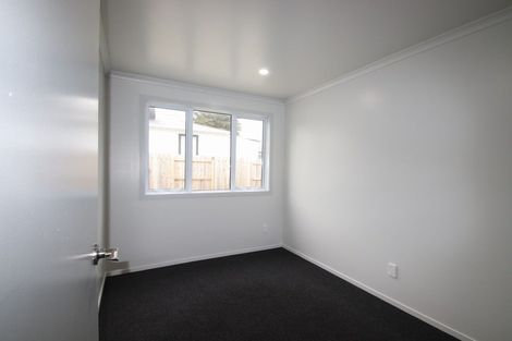 Photo of property in 4 Ford Street, Stratford, 4332
