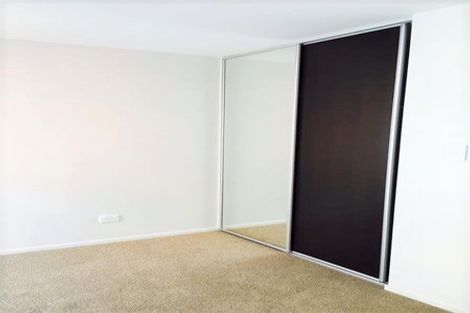 Photo of property in 43/182 Flat Bush School Road, Flat Bush, Auckland, 2019