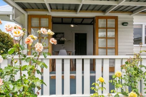 Photo of property in 6 Grosvenor Street, Cambridge, 3434