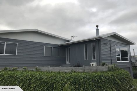Photo of property in 46 Ayton Drive, Whitby, Porirua, 5024