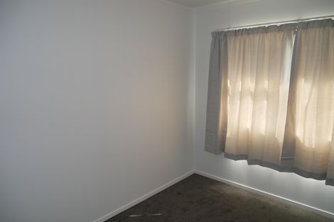 Photo of property in 24a-b Barnett Street, Putaruru, 3411
