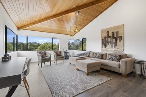 Photo of property in 711a South Titirangi Road, Titirangi, Auckland, 0604