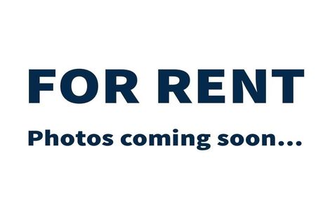 Photo of property in 1/451 Great South Road, Papatoetoe, Auckland, 2025