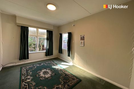 Photo of property in 35 Macandrew Road, Careys Bay, Port Chalmers, 9023