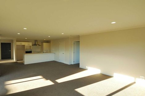 Photo of property in 8 Charlbury Drive, Rolleston, 7615