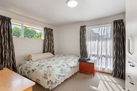 Photo of property in 184 Greers Road, Bryndwr, Christchurch, 8053