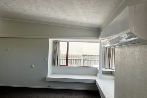 Photo of property in 722 Charles Street, Raureka, Hastings, 4120