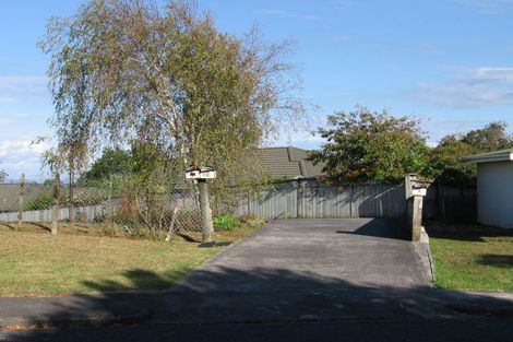 Photo of property in 6 Lantana Road, Green Bay, Auckland, 0604