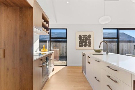 Photo of property in 34 Greenway Crescent, Hope, Richmond, 7020