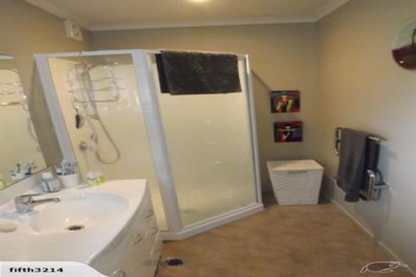 Photo of property in 19f Fifth Avenue, Enderley, Hamilton, 3214