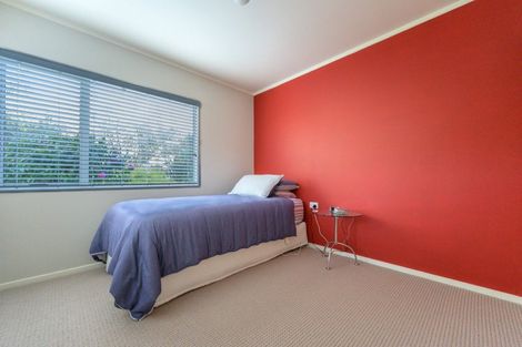 Photo of property in 8 Ruffell Place, Atawhai, Nelson, 7010
