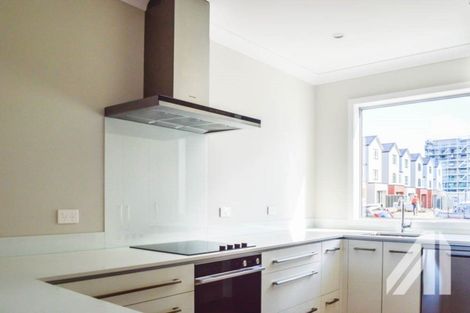 Photo of property in 3 Peihana Road, Hobsonville, Auckland, 0616