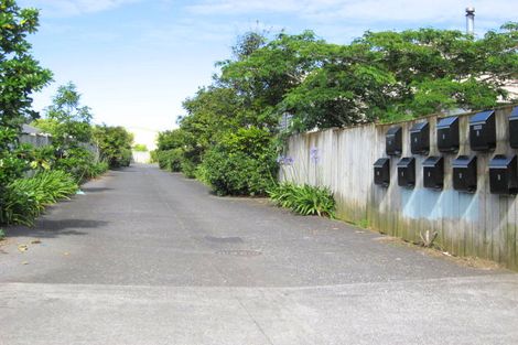 Photo of property in 1/7a Mona Avenue, Mangere Bridge, Auckland, 2022