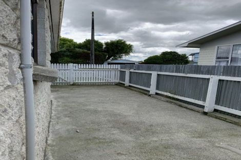 Photo of property in 10 Edward Street, Pahiatua, 4910