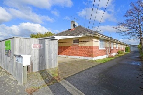 Photo of property in 16f1- Bristol Street, Trentham, Upper Hutt, 5018