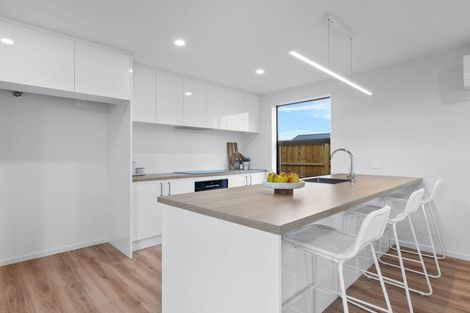 Photo of property in 25 Herridge Street, Woodend, 7691