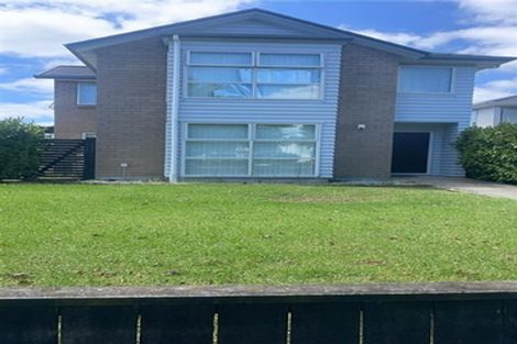 Photo of property in 205 Porchester Road, Takanini, 2112