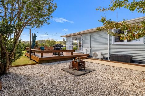 Photo of property in 16 Kiwi Street, Whakatane, 3120