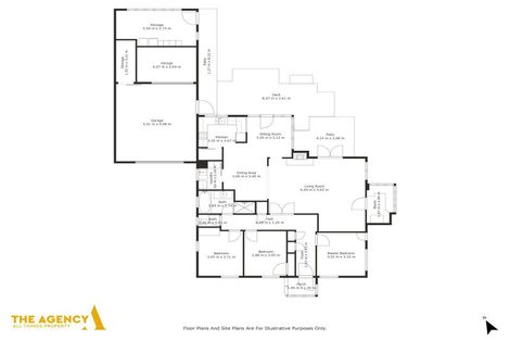 Photo of property in 90 Iranui Road, Inner Kaiti, Gisborne, 4010