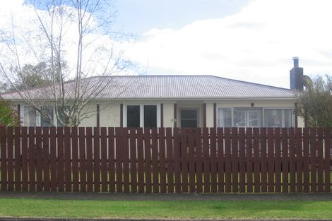 Photo of property in 51 Taraire Crescent, Otangarei, Whangarei, 0112