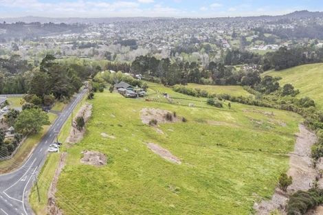 Photo of property in 132 Fred Taylor Drive, Westgate, Auckland, 0814