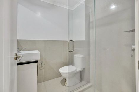 Photo of property in 7u1 Vesty Avenue, Hillcrest, Hamilton, 3216