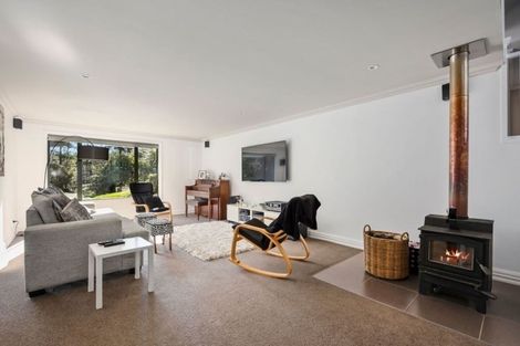 Photo of property in 147 Blue Mountains Road, Blue Mountains, Upper Hutt, 5371