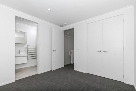 Photo of property in 24/182u London Street, Hamilton Central, Hamilton, 3204