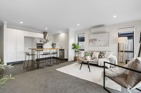 Photo of property in 88 Union Drive, Papamoa, 3118