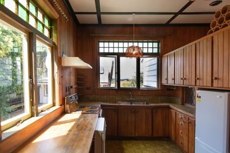 Photo of property in 44 Hillcrest Road, Hillcrest, Hamilton, 3216