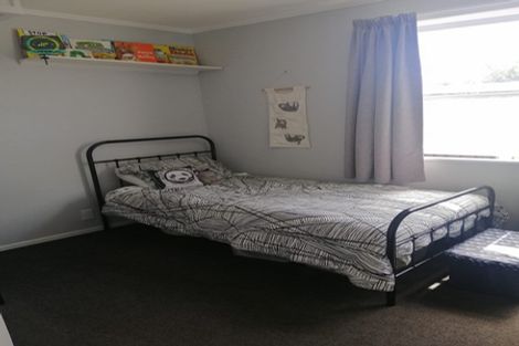Photo of property in 10 Rushton Road, Morrinsville, 3300