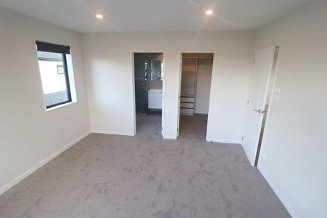 Photo of property in 16 Thomas Rielly Avenue, Hobsonville, Auckland, 0616