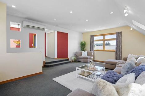 Photo of property in 89 Chapter Street, St Albans, Christchurch, 8052